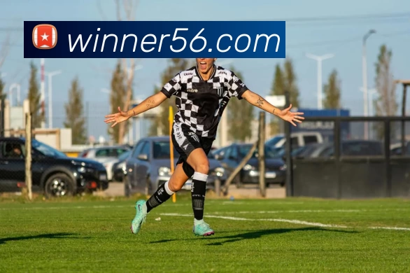 必一(运动科技有限公司)官方网站 - B·Sport全站App